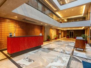The Hosteller Bam Goa, Assagao - Poshtel - Assagao - 3