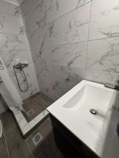 hamola calumba 1 - 6