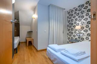 Bright and modern Duplex with terrace in Eixample district P2 - Barcelona - 8