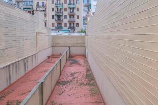 Bright and modern Duplex with terrace in Eixample district P2 - Barcelona - 6