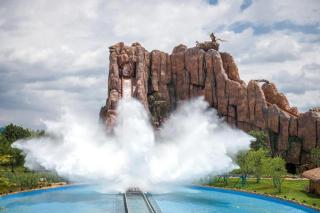 Steigenberger Hotel SUNAC Guangzhou - 2