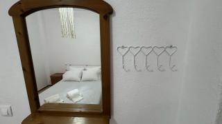 hamola calumba 1 - 5