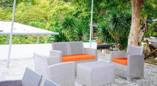 Negra Mountain Resort - Oslob - 3