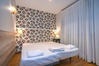 The Collection Barcelona - Bright and modern Duplex with terrace in Eixample district P2 - Barcelona - 1