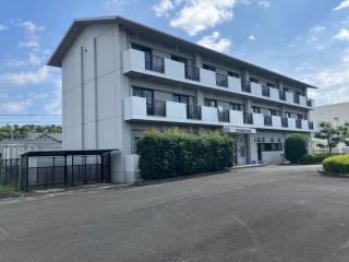 豊前市国際交流会館 - Buzen - 6
