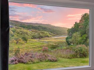 The Cottage - Acharacle - 0