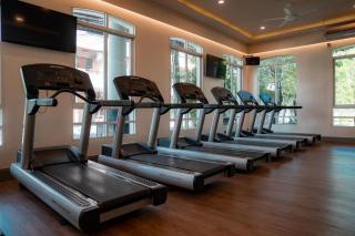 PRS Hotel By Sojourn - Pattaya South - 3