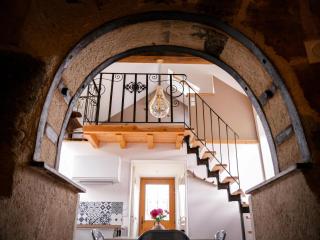 Le Four à Chanvre - Saint-Genest-dʼAmbière - 6