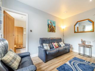 Woodlands Barn - Chinley - 0