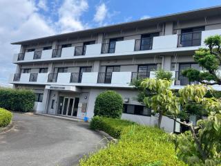 豊前市国際交流会館 - Buzen - 5