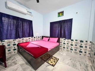 Hotel O Susri Guest House - Bhubaneshwar - 5