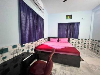 Hotel O Susri Guest House - Bhubaneshwar - 4