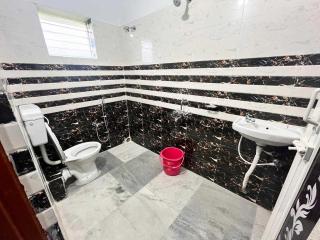 Hotel O Susri Guest House - Bhubaneshwar - 2