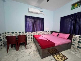 Hotel O Susri Guest House - Bhubaneshwar - 3