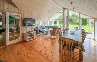 Holiday Home Musestien Dnmk Ii - Marielyst - 3