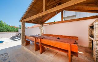 Lovely Apartment In Pula With Wifi - Pula - 6