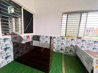 Hotel O Susri Guest House - Bhubaneshwar - 6