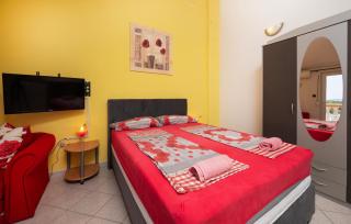 Lovely Apartment In Pula With Wifi - Pula - 8