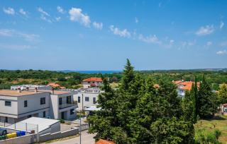 Lovely Apartment In Pula With Wifi - Pula - 5