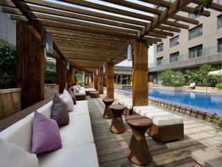 Putian Depo Hotel - Putian - 7