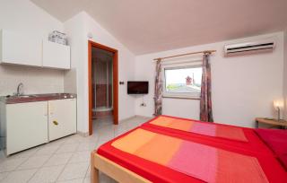 Nice Apartment In Pula With Wifi - Pula - 8