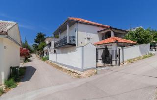 Apartment Rovanjska - 9