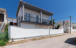 Apartment Rovanjska - 4