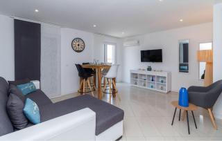 Apartment Rovanjska - Rovanjska - 8