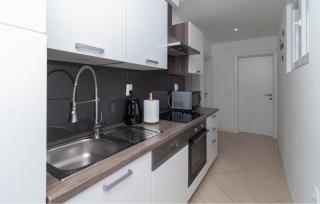 Apartment Rovanjska - 7