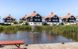 Stunning Home In Bogense - Bogense - 0