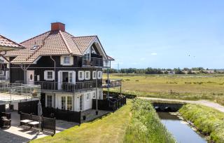 Stunning Home In Bogense - Bogense - 1