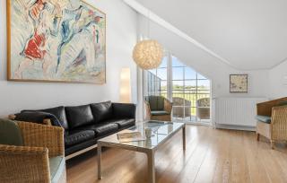 Stunning Home In Bogense - Bogense - 8