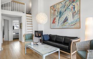 Stunning Home In Bogense - Bogense - 7