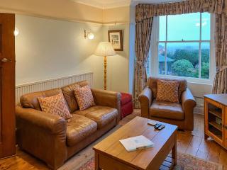 Sheen Cottage - Robin Hood's Bay - 0