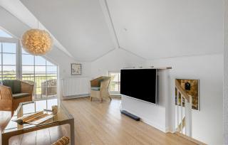 Stunning Home In Bogense - Bogense - 6