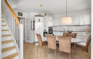 Stunning Home In Bogense - Bogense - 4