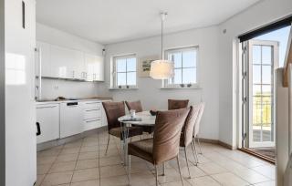 Stunning Home In Bogense - Bogense - 5