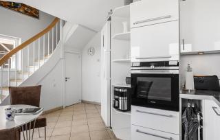 Stunning Home In Bogense - Bogense - 3
