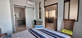 Oasis del Mar- Departamento Mar - Progreso - 6