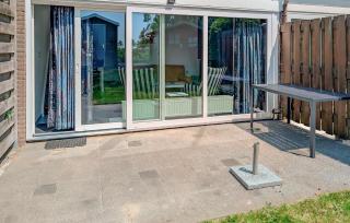 Beautiful Home In Bruinisse With Wifi - Bruinisse - 2
