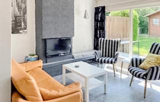 Beautiful Home In Bruinisse With Wifi - Bruinisse - 1