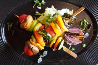 Wellness-& Nationapark Hotel Schliffkopf, BWSC - Baiersbronn - 6