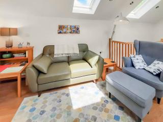 Ladyvale Barn - Cardinham - 7