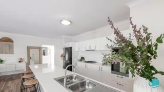 Stay A While at Murrays Beach - Cams Wharf - 8