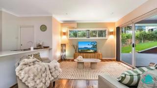 Stay A While at Murrays Beach - Cams Wharf - 7