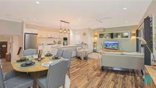 Stay A While at Murrays Beach - Cams Wharf - 5