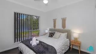 Stay A While at Murrays Beach - Cams Wharf - 2