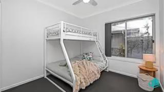Stay A While at Murrays Beach - Cams Wharf - 1