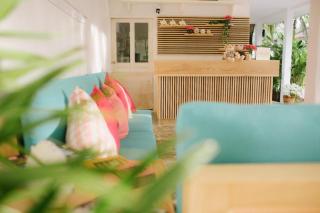 Sea Coco Resort - Chanthaburi - 5
