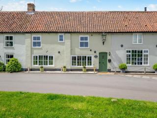 Seascape Cottage - South Creake - 8